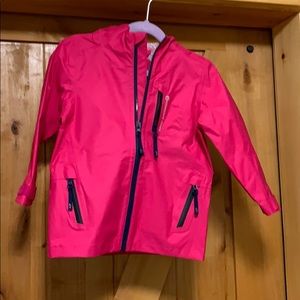 Vineyard vines jacket